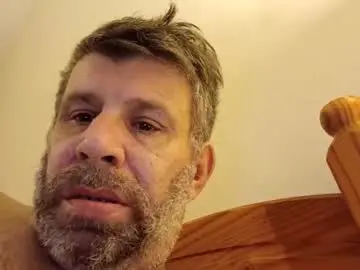 Chaturbate Private Sex Chat of tyson2512