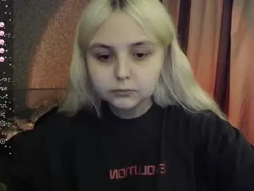 Chaturbate Live Porn of vendymories