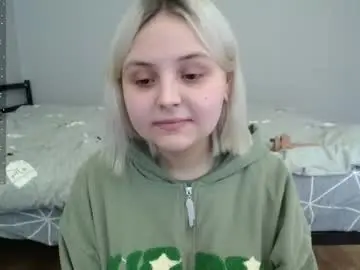 Chaturbate Adult Webcams of vendymories