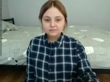 Chaturbate Adult Webcam of vendymories