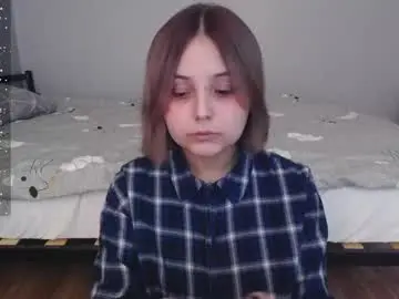 Chaturbate Adult Webcam of vendymories