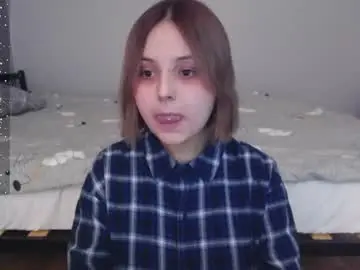 Chaturbate Live Sex of vendymories