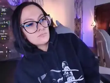 Chaturbate Watch Live Sex Cams of zami_escobar_of