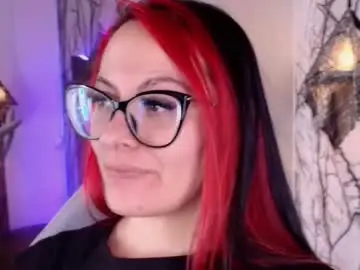 Chaturbate Live Sex of zami_escobar_of