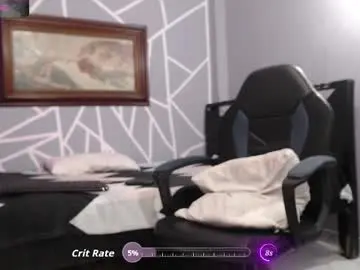 Chaturbate Adult Video Chat of alejandrocock23