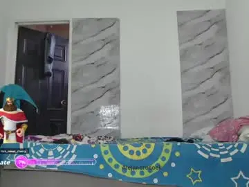 Chaturbate Best live sex cam show of alejandrocock23