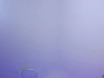 Chaturbate Best Webcam of alisson_evans__