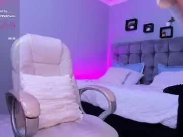 Chaturbate Watch Live Sex Cams of ares_di_martin