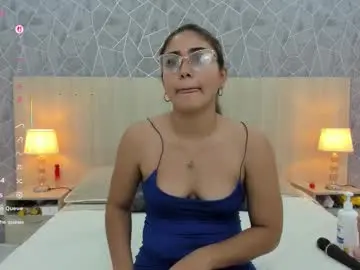 Chaturbate Best live sex cam show of arlet_powell