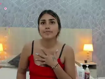 Chaturbate Watch Live Sex Cams of arlet_powell