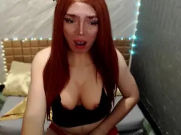 Chaturbate Nude Webcam of asiandollxxx4u