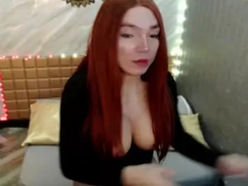 Chaturbate Live Sex Cam of asiandollxxx4u