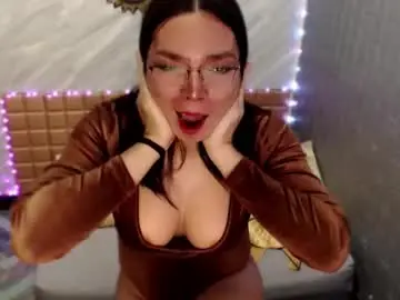 Chaturbate Watch Live Sex Cams of asiandollxxx4u