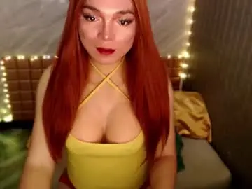 Chaturbate Sex Cam of asiandollxxx4u