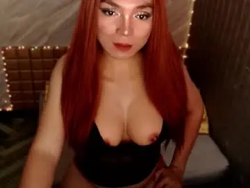 Chaturbate Free Porn Cam of asiandollxxx4u