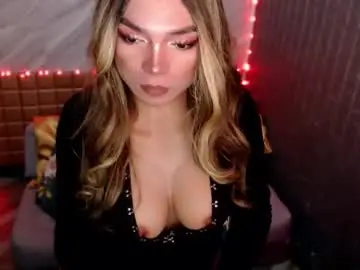 Chaturbate Best Webcam of asiandollxxx4u