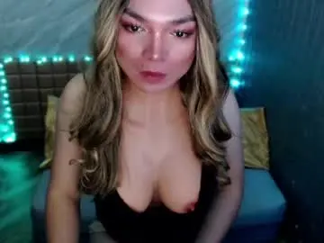 Chaturbate Adult Webcams of asiandollxxx4u