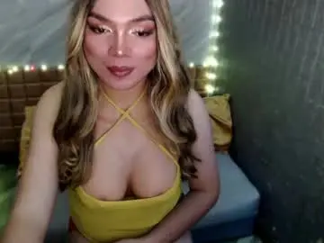 Chaturbate Sex Chat of asiandollxxx4u