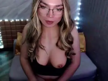 Chaturbate Private Sex Chat of asiandollxxx4u