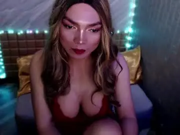 Chaturbate Adult Video Chat of asiandollxxx4u