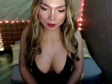 Chaturbate Best Webcam of asiandollxxx4u