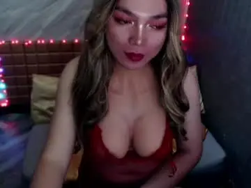 Chaturbate Sex Chat of asiandollxxx4u