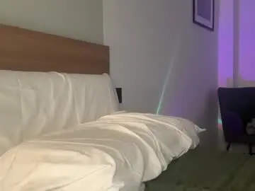 Chaturbate Private Sex Chat of barbie_bi