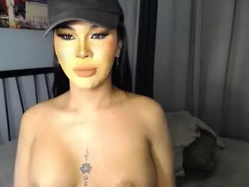Chaturbate Free Live Porn of beautiful_lustx