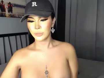 Chaturbate Sex Cam of beautiful_lustx