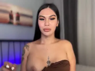 Chaturbate Best live sex cam show of beautiful_lustx