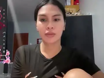 Chaturbate Live Sex Cam of beautiful_lustx