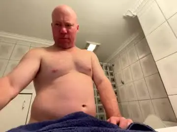 Chaturbate Best live sex cam show of brandx420