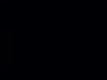 Chaturbate Best Webcam of braziliancheeks