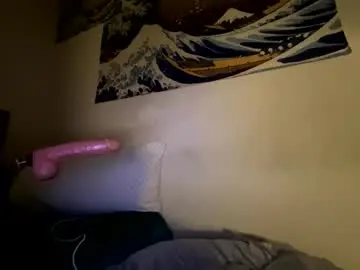 Chaturbate Live Sex of braziliancheeks