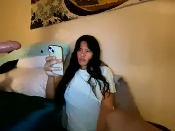 Chaturbate Adult Webcams of braziliancheeks