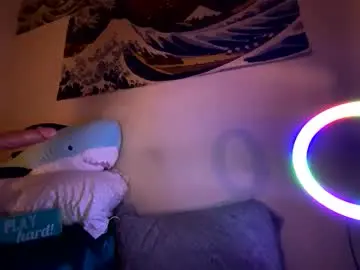 Chaturbate Best Webcam of braziliancheeks