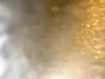 Chaturbate Sex Cam of braziliancheeks