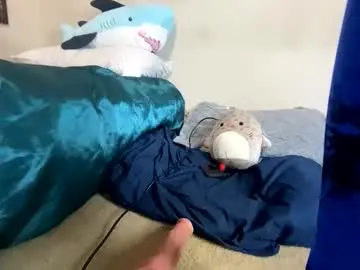 Chaturbate Adult Webcams of braziliancheeks