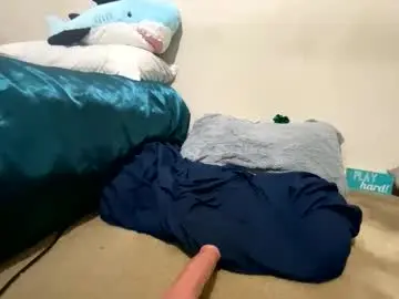 Chaturbate Best Webcam of braziliancheeks