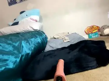 Chaturbate Watch Live Sex Cams of braziliancheeks