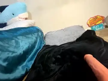 Chaturbate Best live sex cam show of braziliancheeks