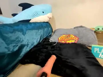 Chaturbate Sex Cam of braziliancheeks