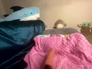 Chaturbate Adult Webcam of braziliancheeks