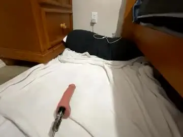 Chaturbate Private Sex Chat of braziliancheeks