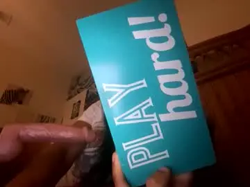 Chaturbate Live Sex Cam of braziliancheeks