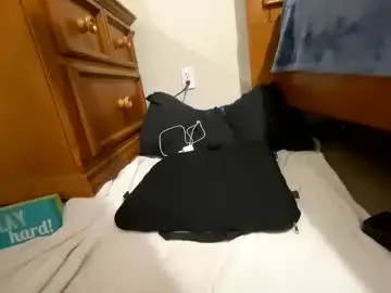 Chaturbate Live Sex of braziliancheeks
