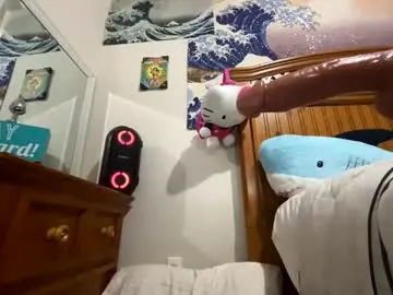 Chaturbate Live Sex of braziliancheeks