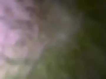 Chaturbate Private Sex Chat of braziliancheeks