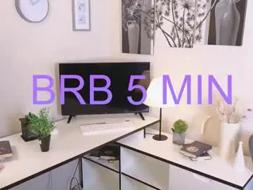 Chaturbate Private Sex Chat of carla_menus