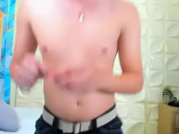 Chaturbate Free Porn Cam of carlos_vegaa